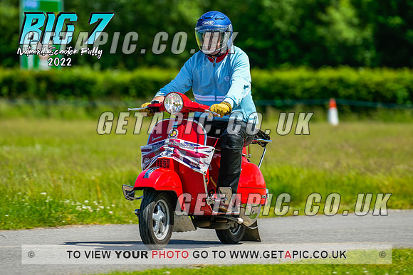 MW2206-10468_WITH BIG 7 LOGO