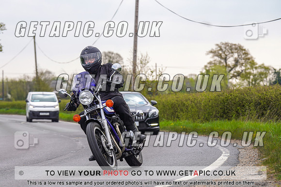 SS2504-121-C