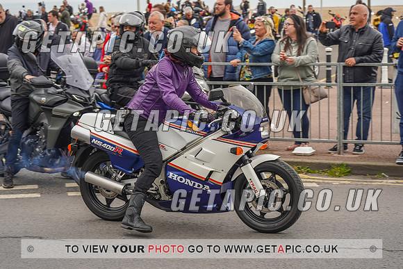 RS2205_13198
