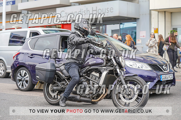 RS2205_10883