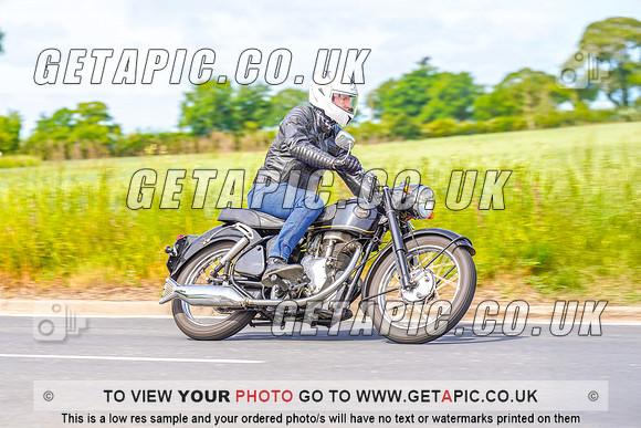 SS2506-035