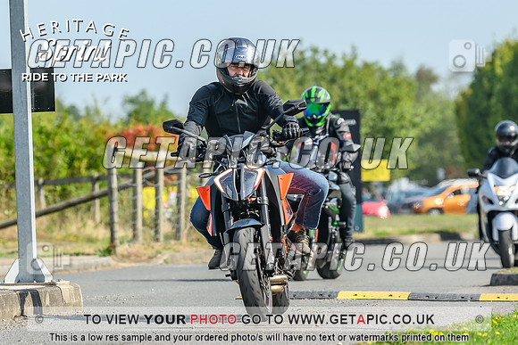 KS2409-0891-C_LOGO_ON_PHOTO