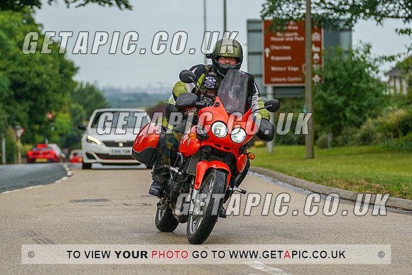 CB2307-2418C