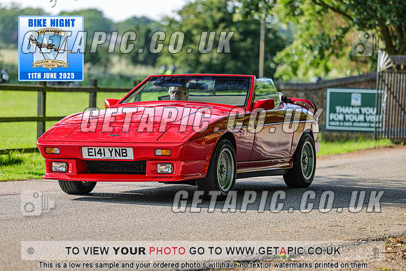 PR2506-02586_LOGO_ON_PHOTO