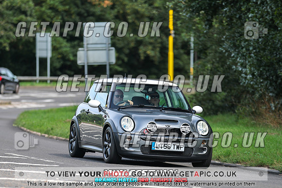 GP2508-2725-C_LOGO_ON_PHOTO