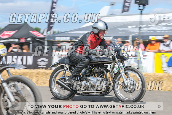 GP2508-3536-C