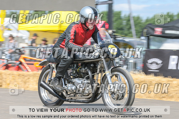 A-GP2508-3535-C