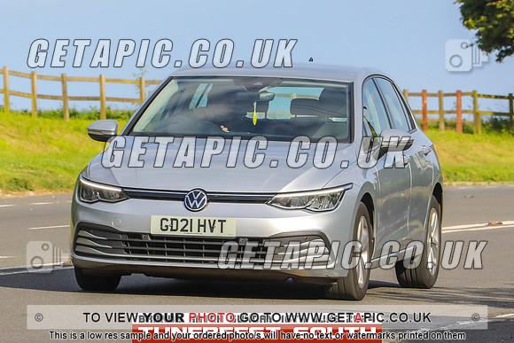 GP2406-14009-C_LOGO_ON_PHOTO