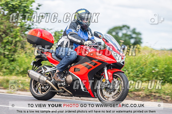 SJ2506-0419-C