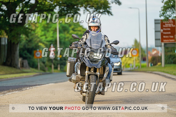 CB2307-1612C