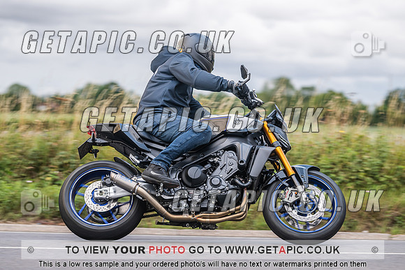 SJ2507-2428-C