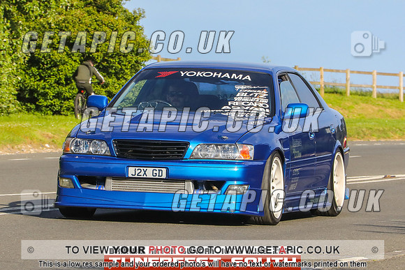 GP2406-14179-C_LOGO_ON_PHOTO