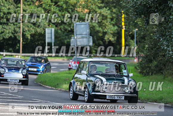 GP2508-1451-C_LOGO_ON_PHOTO