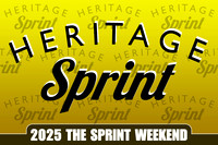 Z-COVER SPRINT - LIVE 2025