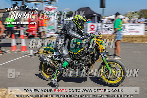 PR2408-02515-C_LOGO_ON_PHOTO