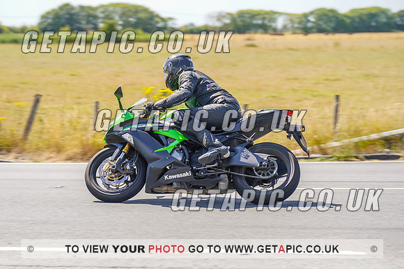 RS2208_1036