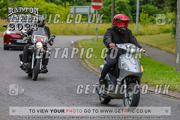 PR2407-437_LOGO_ON_PHOTO
