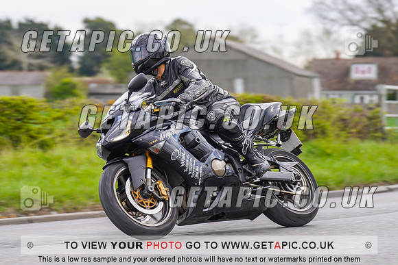 SS2504-101-C