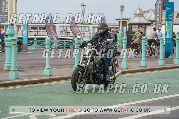 RS2209_4356