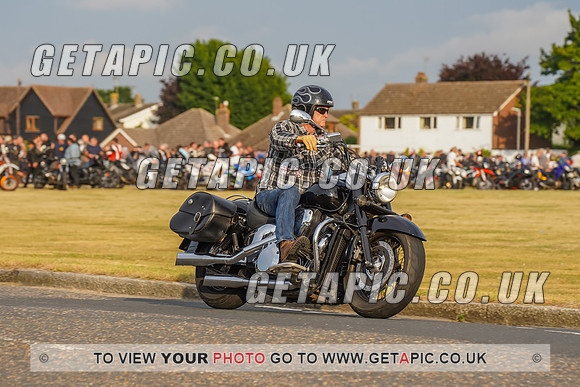 RS2207_8514