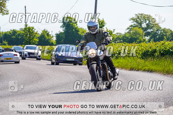SS2505-795