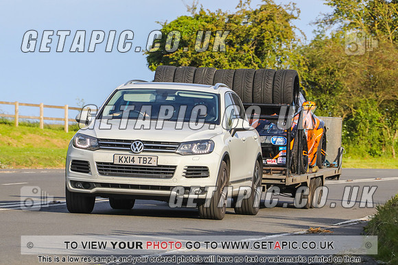 GP2406-14188-C