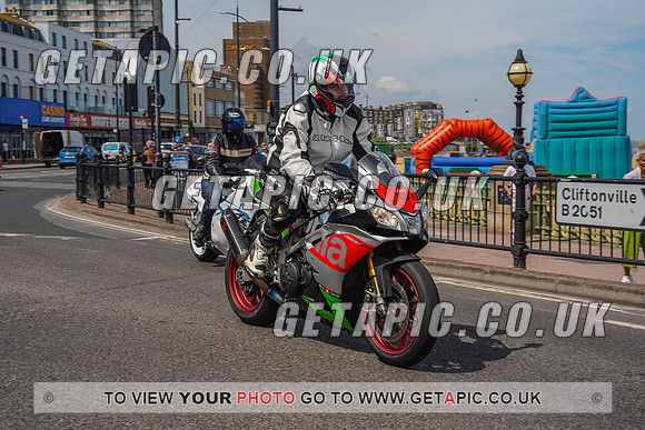 RS0622_2135