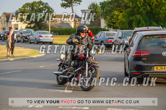 RS2207_9056