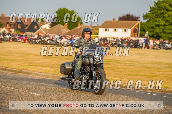 RS2207_9069