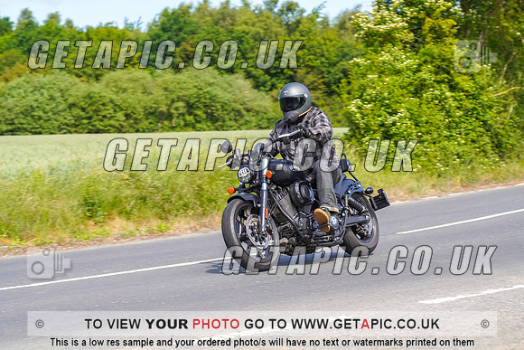 SS2506-045