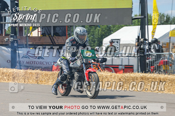 GP2508-4765_LOGO_ON_PHOTO