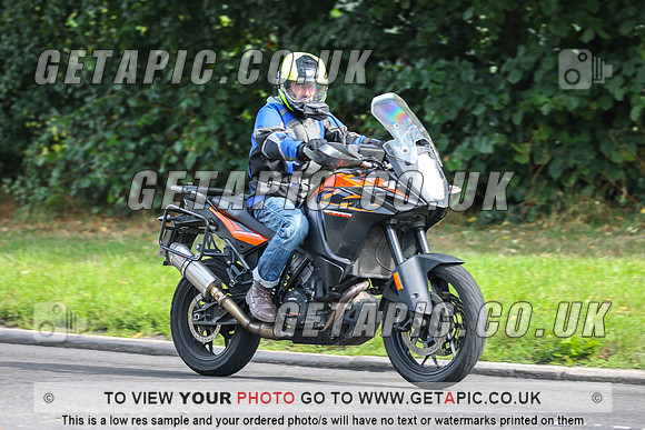 GP2508-2708-C