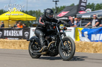GP2508-4024-C_LOGO_ON_PHOTO