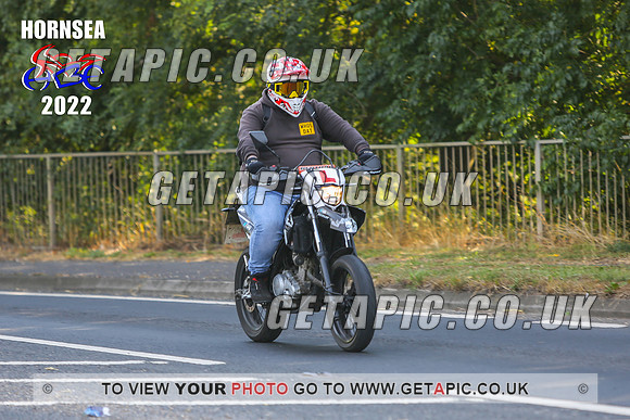 SB2208-3851_WITH_LOGO_ON_PHOTO