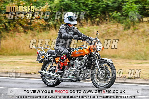 SJ2508-2033-C_LOGO_ON_PHOTO