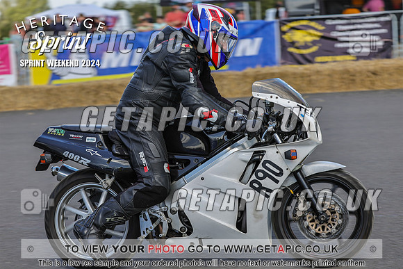 PR2408-00817-C_LOGO_ON_PHOTO