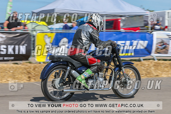 GP2508-4072-C