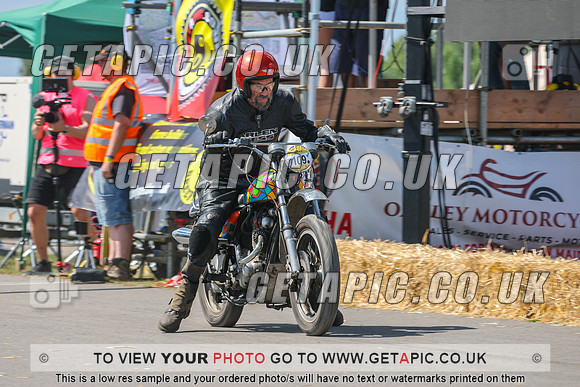 GP2508-4775