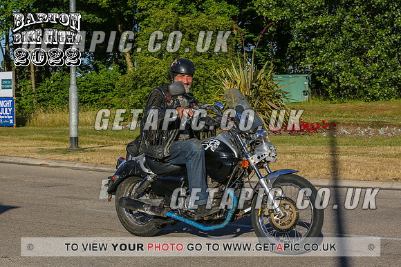 SB2207-14818_WITH_LOGO_ON_PHOTO