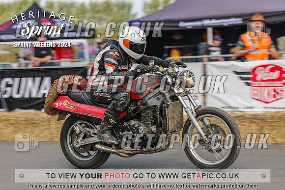 PR2408-00370-C_LOGO_ON_PHOTO