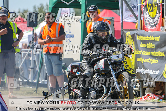 GP2508-5503-C