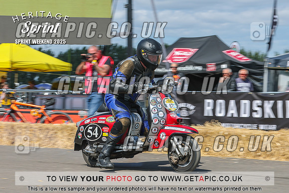 GP2508-3840_LOGO_ON_PHOTO