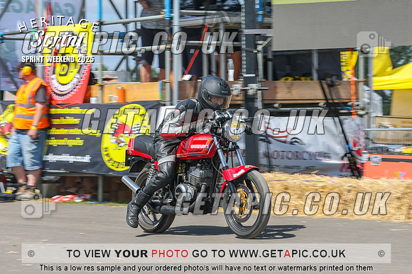 GP2508-3800_LOGO_ON_PHOTO
