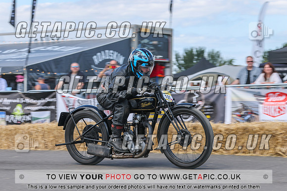 GP2508-4371
