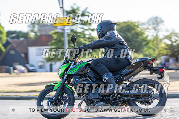 MW2208-8150
