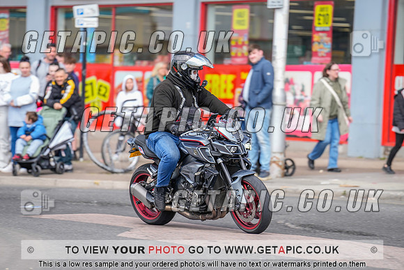 MW2505-3913