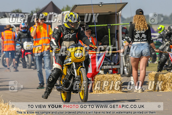 PP2508-3313-C