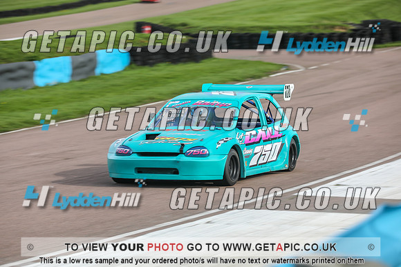 GP2404-161