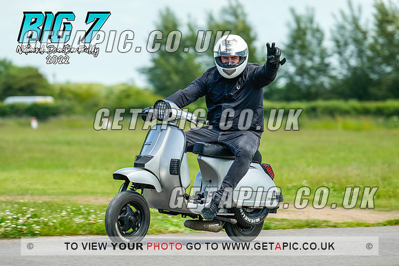 MW2206-11090_WITH BIG 7 LOGO