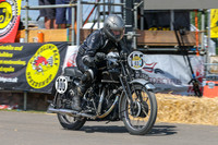 GP2508-3755-C